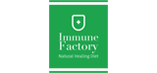 immunefactory